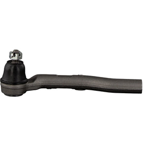 Front Right Tie Rod End Outer Track Fits Honda 53540TF0003 Febi 42228