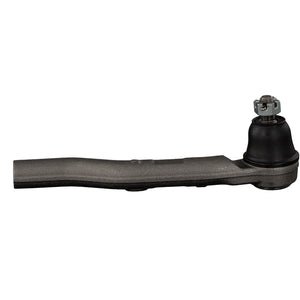Front Right Tie Rod End Outer Track Fits Honda 53540TF0003 Febi 42228
