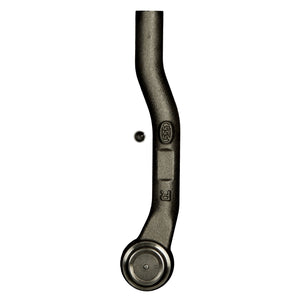 Front Right Tie Rod End Outer Track Fits Honda 53540TF0003 Febi 42228
