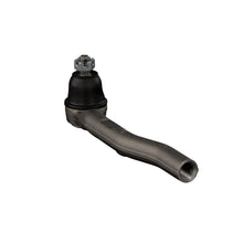 Load image into Gallery viewer, Front Left Tie Rod End Outer Track Fits Honda 53560TF0003 Febi 42229