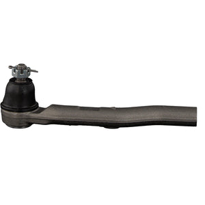 Front Left Tie Rod End Outer Track Fits Honda 53560TF0003 Febi 42229
