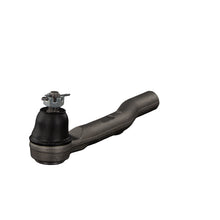 Load image into Gallery viewer, Front Left Tie Rod End Outer Track Fits Honda 53560TF0003 Febi 42229