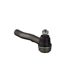 Load image into Gallery viewer, Front Left Tie Rod End Outer Track Fits Honda 53560TF0003 Febi 42229