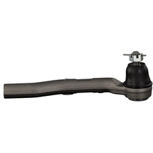 Load image into Gallery viewer, Front Left Tie Rod End Outer Track Fits Honda 53560TF0003 Febi 42229