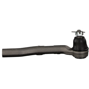 Front Left Tie Rod End Outer Track Fits Honda 53560TF0003 Febi 42229