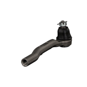 Front Left Tie Rod End Outer Track Fits Honda 53560TF0003 Febi 42229