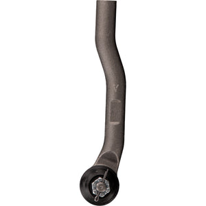 Front Left Tie Rod End Outer Track Fits Honda 53560TF0003 Febi 42229