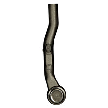 Load image into Gallery viewer, Front Left Tie Rod End Outer Track Fits Honda 53560TF0003 Febi 42229