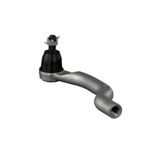 Load image into Gallery viewer, Civic Front Right Tie Rod End Outer Track Fits Honda 53540TA0A01 Febi 42230