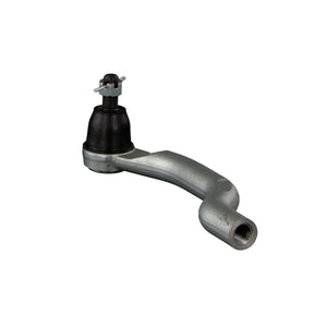 Civic Front Right Tie Rod End Outer Track Fits Honda 53540TA0A01 Febi 42230