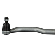 Load image into Gallery viewer, Civic Front Right Tie Rod End Outer Track Fits Honda 53540TA0A01 Febi 42230