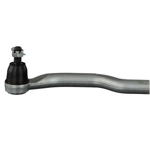 Civic Front Right Tie Rod End Outer Track Fits Honda 53540TA0A01 Febi 42230