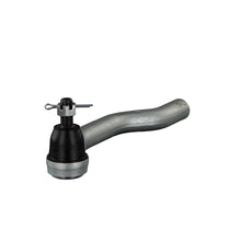 Load image into Gallery viewer, Civic Front Right Tie Rod End Outer Track Fits Honda 53540TA0A01 Febi 42230