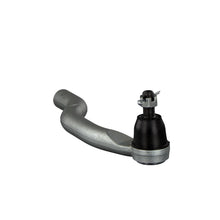 Load image into Gallery viewer, Civic Front Right Tie Rod End Outer Track Fits Honda 53540TA0A01 Febi 42230