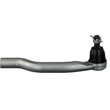 Load image into Gallery viewer, Civic Front Right Tie Rod End Outer Track Fits Honda 53540TA0A01 Febi 42230