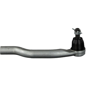 Civic Front Right Tie Rod End Outer Track Fits Honda 53540TA0A01 Febi 42230