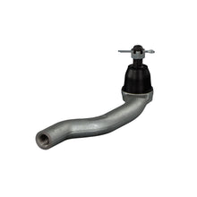 Load image into Gallery viewer, Civic Front Right Tie Rod End Outer Track Fits Honda 53540TA0A01 Febi 42230