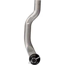 Load image into Gallery viewer, Civic Front Right Tie Rod End Outer Track Fits Honda 53540TA0A01 Febi 42230