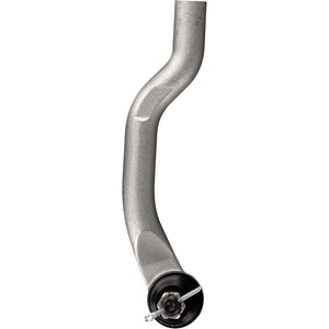 Civic Front Right Tie Rod End Outer Track Fits Honda 53540TA0A01 Febi 42230