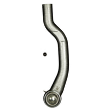 Load image into Gallery viewer, Civic Front Right Tie Rod End Outer Track Fits Honda 53540TA0A01 Febi 42230