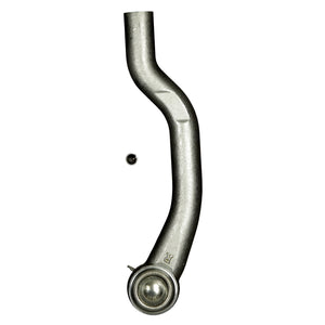 Civic Front Right Tie Rod End Outer Track Fits Honda 53540TA0A01 Febi 42230