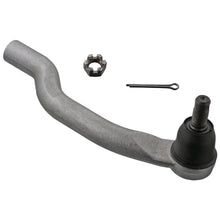 Load image into Gallery viewer, Civic Front Right Tie Rod End Outer Track Fits Honda 53540TA0A01 Febi 42230
