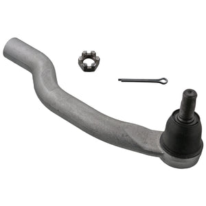 Civic Front Right Tie Rod End Outer Track Fits Honda 53540TA0A01 Febi 42230