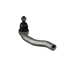 Load image into Gallery viewer, Civic Front Left Tie Rod End Outer Track Fits Honda 53560TA0A01 Febi 42231