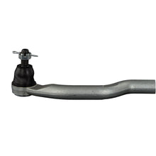Load image into Gallery viewer, Civic Front Left Tie Rod End Outer Track Fits Honda 53560TA0A01 Febi 42231