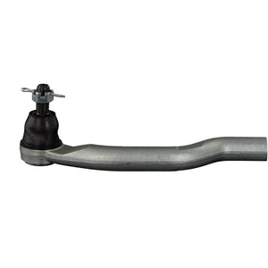 Civic Front Left Tie Rod End Outer Track Fits Honda 53560TA0A01 Febi 42231