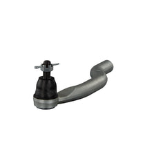 Load image into Gallery viewer, Civic Front Left Tie Rod End Outer Track Fits Honda 53560TA0A01 Febi 42231