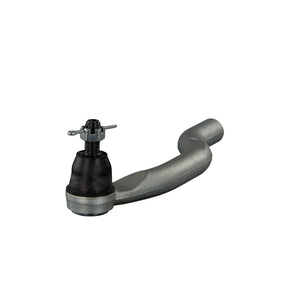Civic Front Left Tie Rod End Outer Track Fits Honda 53560TA0A01 Febi 42231