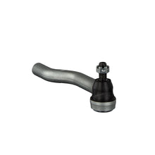 Load image into Gallery viewer, Civic Front Left Tie Rod End Outer Track Fits Honda 53560TA0A01 Febi 42231