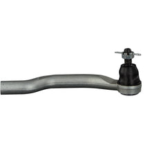 Load image into Gallery viewer, Civic Front Left Tie Rod End Outer Track Fits Honda 53560TA0A01 Febi 42231