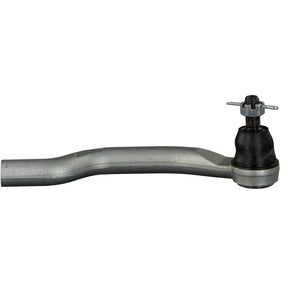 Civic Front Left Tie Rod End Outer Track Fits Honda 53560TA0A01 Febi 42231