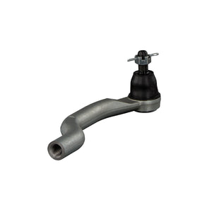 Civic Front Left Tie Rod End Outer Track Fits Honda 53560TA0A01 Febi 42231