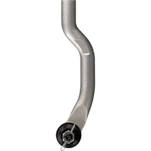 Load image into Gallery viewer, Civic Front Left Tie Rod End Outer Track Fits Honda 53560TA0A01 Febi 42231