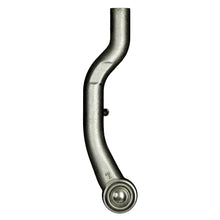 Load image into Gallery viewer, Civic Front Left Tie Rod End Outer Track Fits Honda 53560TA0A01 Febi 42231