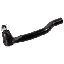 Load image into Gallery viewer, Civic Front Left Tie Rod End Outer Track Fits Honda 53560TA0A01 Febi 42231
