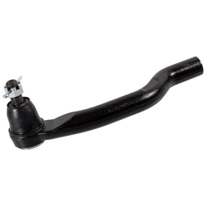 Civic Front Left Tie Rod End Outer Track Fits Honda 53560TA0A01 Febi 42231