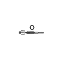 Load image into Gallery viewer, Front Inner Tie Rod Inc Lock Washer Fits Honda Civic VIII Febi 42233