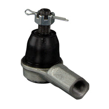Load image into Gallery viewer, Front Tie Rod End Outer Track Fits Honda 53541SJF013 Febi 42234