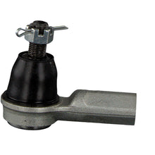 Load image into Gallery viewer, Front Tie Rod End Outer Track Fits Honda 53541SJF013 Febi 42234