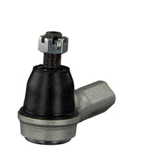 Load image into Gallery viewer, Front Tie Rod End Outer Track Fits Honda 53541SJF013 Febi 42234