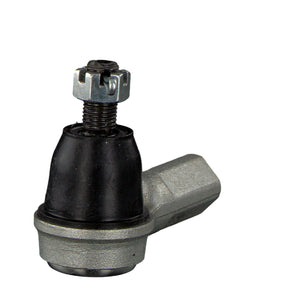 Front Tie Rod End Outer Track Fits Honda 53541SJF013 Febi 42234