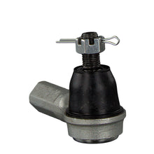 Load image into Gallery viewer, Front Tie Rod End Outer Track Fits Honda 53541SJF013 Febi 42234