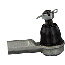 Load image into Gallery viewer, Front Tie Rod End Outer Track Fits Honda 53541SJF013 Febi 42234