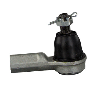 Front Tie Rod End Outer Track Fits Honda 53541SJF013 Febi 42234