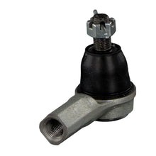 Load image into Gallery viewer, Front Tie Rod End Outer Track Fits Honda 53541SJF013 Febi 42234