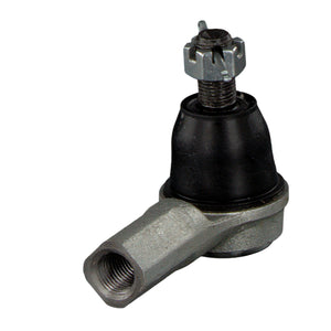 Front Tie Rod End Outer Track Fits Honda 53541SJF013 Febi 42234
